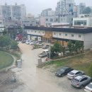 스팅거경주점