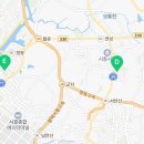 CU 시흥능곡점 이미지