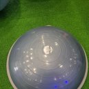 ABC FITNESS 이미지