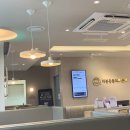 24시 리본동물의료센터 | 24시 리본동물의료센터 네 번째 후기