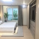 라원코리아 이미지