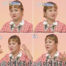 디자인팩토리봄 이미지
