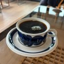 유주농장 | 나홀로 제주 3박 4일 여행 (2)