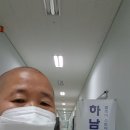 사암스튜디오 이미지