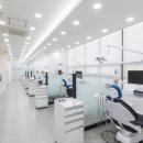 서울와이드치과의원 이미지