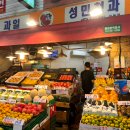 성민청과 네이버블로그