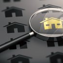 아이파크탑부동산공인중개사사무소 이미지