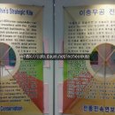 연기획 이미지