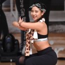 혜란닷컴