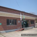 명계3리 이미지