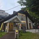 가수원로-21 이미지