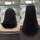 젤이쁜머리