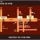 명보캐스팅 네이버블로그
