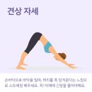 좋은요가