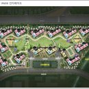 한강파크하우스