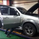 제로카공업사 이미지