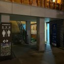 전주 종합 관광안내소 화장실 이미지