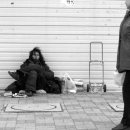 노스탈자 이미지