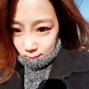 예뻐질래쉬