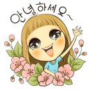 Q당구장 이미지