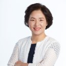 가톨릭관동대학교 사회복지대학원 이미지