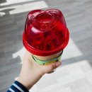 글씨한잔愛커피그리다 - 서구 구봉산북로 212 | 글씨한잔愛커피그리다