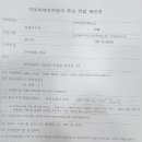 원전길 이미지