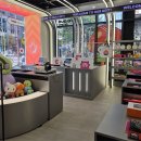 아지트 PC방 이미지