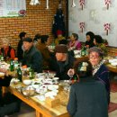 능곡파출소 이미지