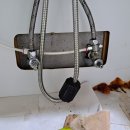 시골집본가 이미지