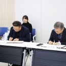 성공회대학교 이미지