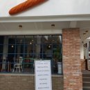 오베르망