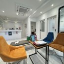 라두스의원 이미지