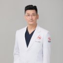 모먼트의원 이미지