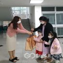 직지초교병설유치원 이미지