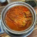 공달생태한마리 이미지