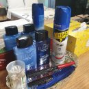 설화모텔 이미지