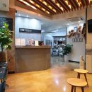 에이원치과의원 이미지