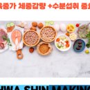365차차짐이천하이닉스 이미지