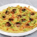 벌교꼬막정식 이미지