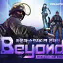 ㈜라운드식스스튜디오 이미지