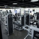 제이원 휘트니스 이미지