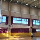 가원이앤씨 | 체육관 전동창: 운동 공간을 스마트하게 바꾸는 필수 아이템! 🏋️‍♂️