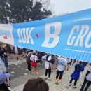 히트앤런