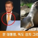 강치