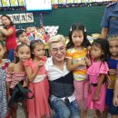 더미스성형외과의원 이미지