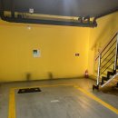 준 무인텔2 이미지