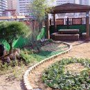 하늘정원 이미지