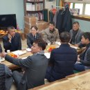 달서지역아동센터 이미지