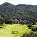 코리아캐슬 이미지